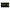 Grub Lunker City Grubster 7cm 223 Chobee Craw