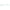 GRUB MISTER TWISTER 10CM WHITE 5BUC/PL