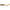 Grub Savage Gear 5cm 0.8g Green Pumpkin 8buc/plic