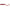 Grub Savage Gear 5cm 0.8g Plum 8buc/plic