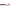 Grub Savage Gear 5cm 0.8g Red&black 8buc/plic