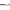 GRUB SAVAGE GEAR 5CM 0.8G RED&amp;BLACK 8BUC/PLIC