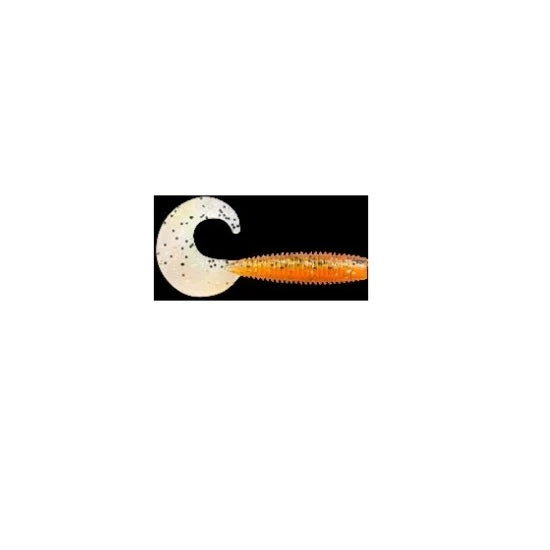 Grub Storm Go-to Gtg03 Frzs 5buc/plic