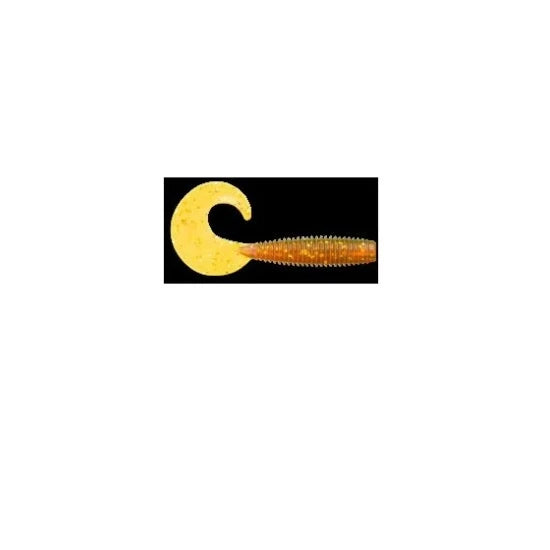 Grub Storm Go-to Gtg03 Ggmu 5buc/plic