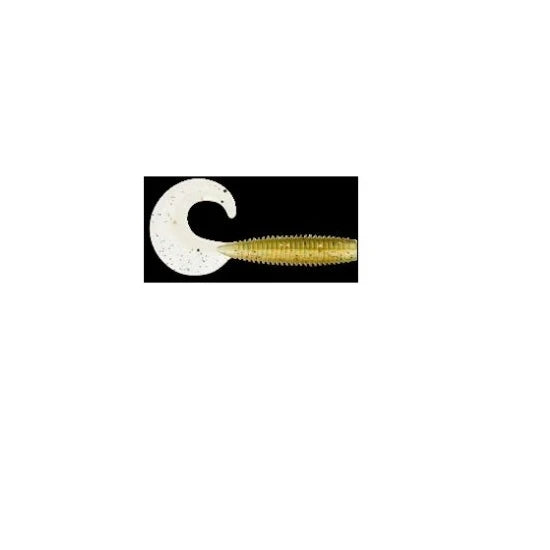 Grub Storm Go-to Gtg03 Ono 5buc/plic