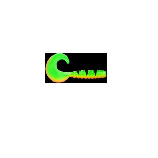 GRUB STORM GO-TO GTG04 FT 4buc/plic