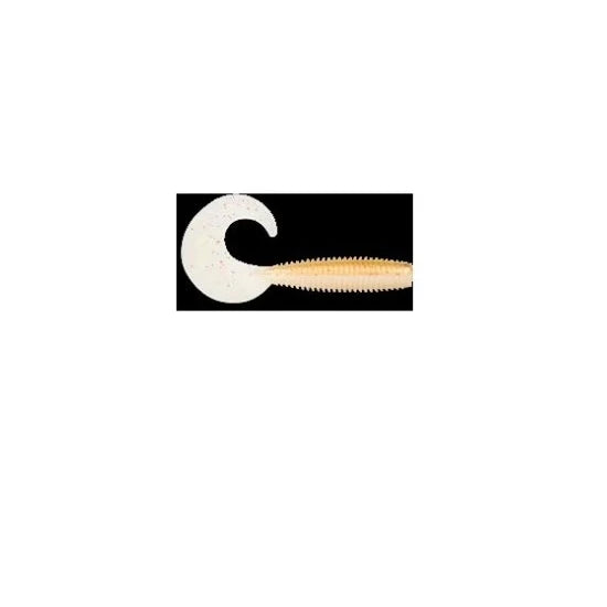 Grub Storm Go-to Gtg04 Glwr 4buc/plic