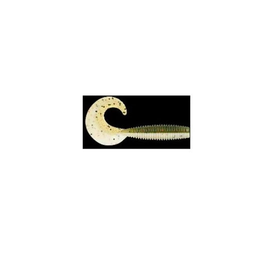 Grub Storm Go-to Gtg04 Hdi 4buc/plic