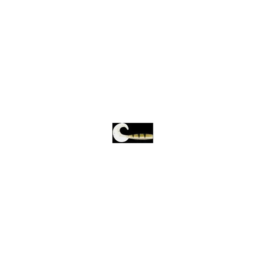 Grub Storm Go-to Gtg04 Ngp 4buc/plic