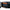 Guru Geanta Boxsafe 12l