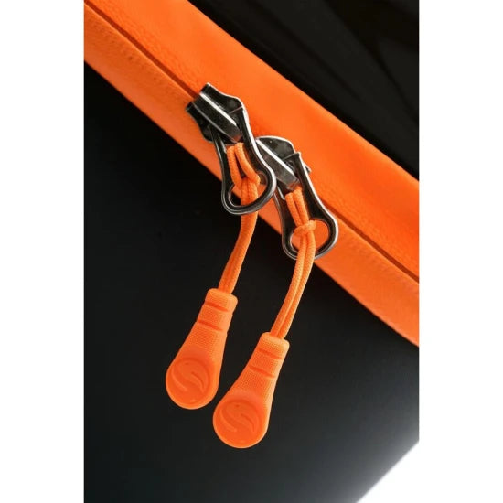 Guru Geanta Boxsafe 12l