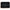 Guru Geanta Boxsafe 12l