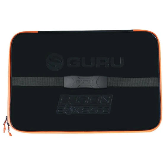 Guru Geanta Boxsafe 12l
