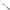 Gafa Abu Garcia Telescopic Gaff, 92cm
