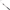 Gafa Abu Garcia Telescopic Gaff, 92cm