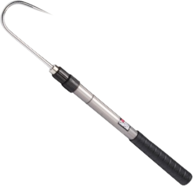 Gafa Abu Garcia Telescopic Gaff, 92cm