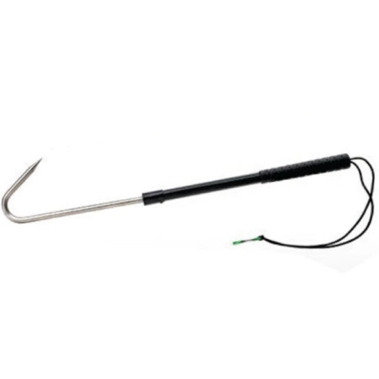 Gafa Formax Attack, 55cm