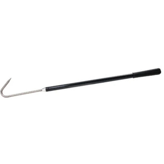 Gafa Formax Attack, 90cm