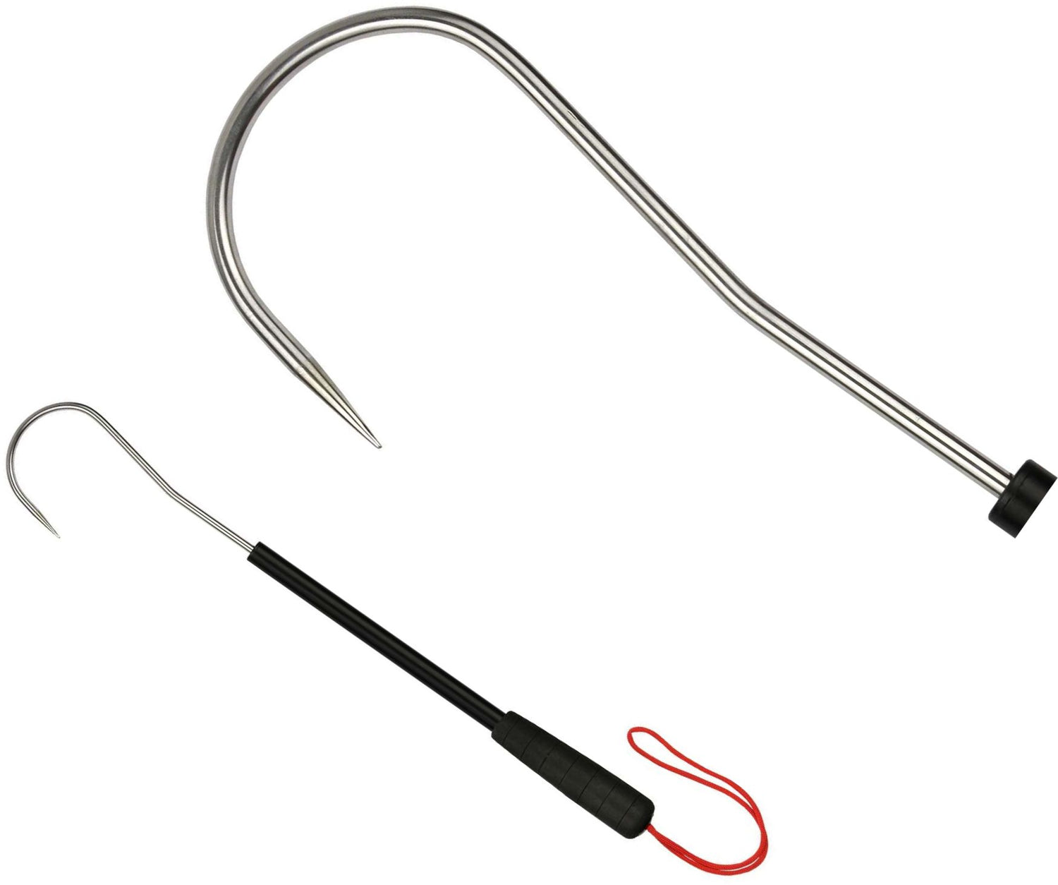 Gafa Nevis, 53cm