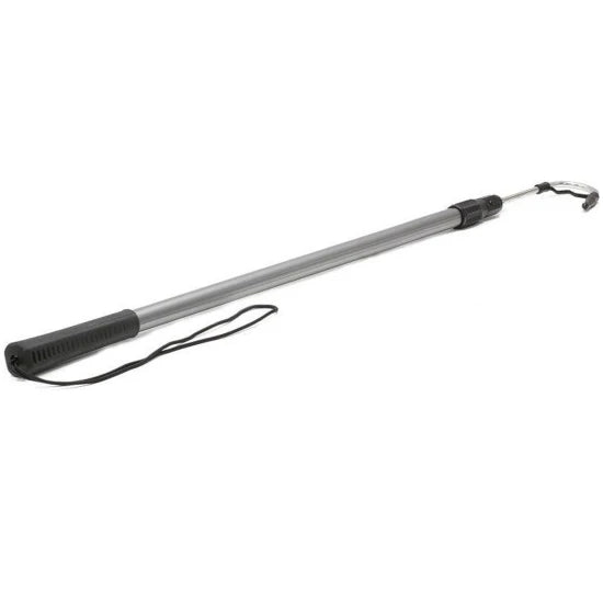 Gafa Telescopica Abu Garcia, 88-150cm