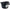 Galeata Abu Garcia Bait Bucket, Black