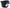 Galeata Abu Garcia Bait Bucket, Black