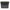 Galeata Avid Carp Square Camo Bucket 10 litri