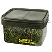 Galeata Carp Academy, 10ltr