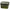 Galeata CARP ACADEMY, 10ltr