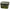 Galeata Carp Academy, 5ltr