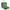 Galeata Carp Zoom Bait Bucket With Tray, 15ltr