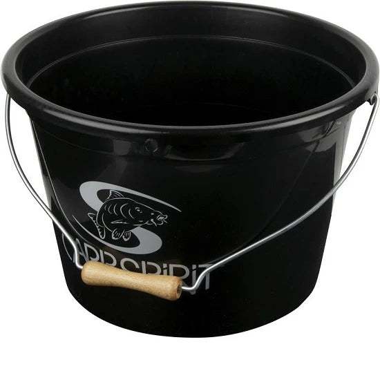 Galeata Carp Spirit 18l