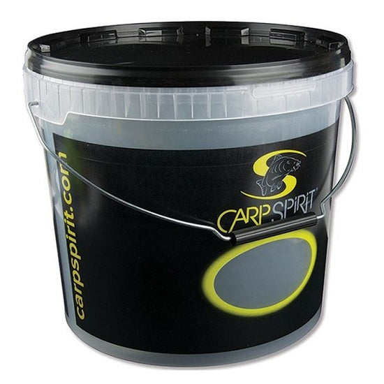 Galeata Carp Spirit pentru Nada + Capac 13.2L