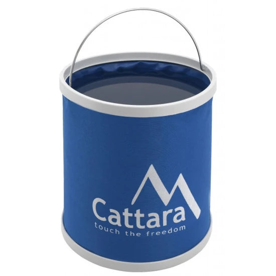 Galeata Cattara Pliabila 9l, Tt13633, 23x26cm