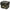 Galeata Fox Camo Buckets, 12ltr