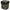 Galeata Fox Camo Buckets, 18ltr