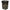 Galeata Fox Camo Buckets, 24ltr