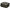 Galeata Fox Camo Buckets, 6ltr