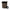 Galeata Fox Aquos Camo Water Bucket 24.5x25