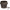 Galeata Fox Carpmaster Water Bucket 10l