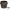 Galeata Fox Carpmaster Water Bucket 10l