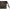 Galeata Fox Carpmaster Water Bucket 10l