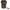 Galeata Fox Carpmaster Water Bucket 4.5l