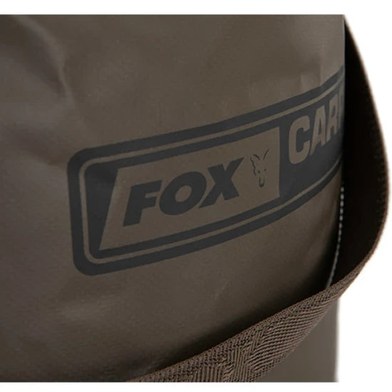 Galeata Fox Carpmaster Water Bucket 4.5l