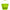 Galeata Matrix Groundbait Bucket Green 25l