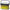 Galeata Mivardi Rapid Box Bait Bucket, Size L, 5.8ltr, 26.5x18x17.5cm