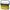 Galeata MIVARDI Rapid Box Bait Bucket, Size L, 5.8ltr, 26.5x18x17.5cm