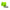 Galeata Matrix Fishing Lime Bucket Set 20l