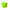Galeata Matrix Fishing Lime Bucket Set 20l