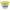 Galeata Matrix Groundbait Bucket Lid 17l